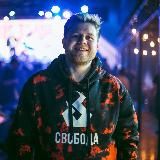 Саня «Омер» и День пива