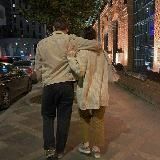 𝗕𝗲 𝘆𝗼𝘂𝗿𝘀𝗲𝗹𝗳💌