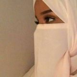 𝓧𝓶𝓭𝓿𝓪🫀