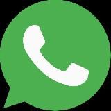 Севда в деле|Faberlic