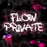 КУПИТЬ ОДЕЖДУ КУРТКИ