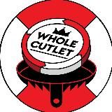 Игра на всю котлету. Трейдинг не для слабонервных