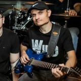 ЧАТ гитаристов | Алексей Каменцев