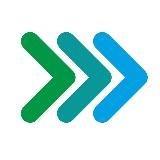 Открытая Студия