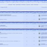 Канал (http://tematicforum.ru)