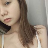 Обновления приватки