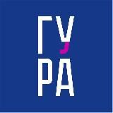 Ирина Гура | Финансовые стратегии