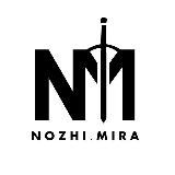 Ножи оптом Москва