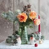 Свет Надежды