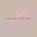 visage.concept