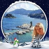 Гид на Корфу ❤ Visit Corfu Tour