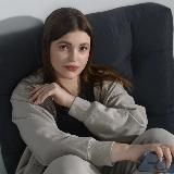 kitttttyk | лёгкие продажи в 🛒