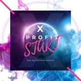 🤩ЧАТ ДЛЯ ОБЩЕНИЯ