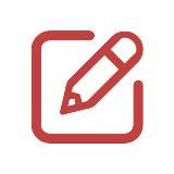 Новости skarga.help