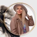 Триггеры Любви