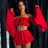 ♦️♦️ ENCANTO ♦️♦️