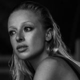 TuponogovaVolkovaPublic