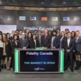 FIDELITY INVESTMENT COMPANY