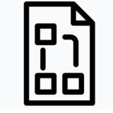 Макеты для ЧПУ