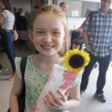 иксввфэндом