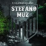 — 𝚂𝚃𝙴𝙵𝙰𝙽𝙾 𝙼𝚄𝚉 ོ🏴