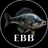Ebb Club | мафия Новосибирск | ebbclub