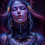 Метод: Баланс 5D Квантовая трансформация