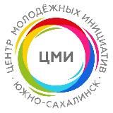 Молодёжный Южный