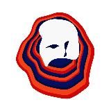 Post-Marxist Studies