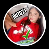 বা**৭চ্চাদের ভিডিও ২.০