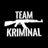 🎵🥵MUSIC🥵🎵