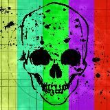 служба неэкстренного деградирования