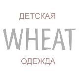 Детская обувь и одежда EvroDeti