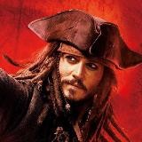 FilmMoment | ФИЛЬМЫ | СЕРИАЛЫ