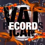 ПЕРЕЕЗД Vatican Records