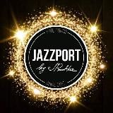 АНЖЕЛИКА АЛФЁРОВА 🏆 АФИША 🏆 КОНКУРСЫ 🎤 КОНЦЕРТЫ МАСТЕР-КЛАССЫ