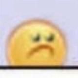 Мазеллов творческие наброски