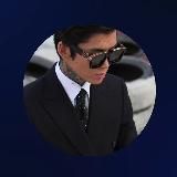 Путеводитель финансовой независимости