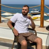 🇺🇿 UZB | MONEY 🇺🇿