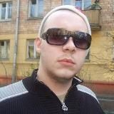 Антихайп Без СД