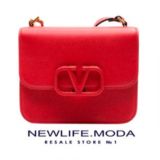 NEWLIFE.MODA.RESALE КОМИССИОННЫЙ Resale МАГАЗИН