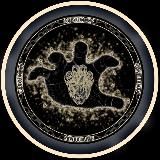 🌚#ДРУГОЙМИР🌝 — КОГНИТИВНАЯ СИЛА | ПСИХОЛОГИЯ, САМОРАЗВИТИЕ