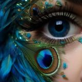 🌹🐝Ресницы. Красота. Мастер рядом. Chat