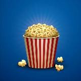 Онлайн сериалы