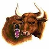 💰 Инвестиции 💰 Криптовалюта 💰 Биткоин 💰Сигналы 💰 Памп 💰 ДУ