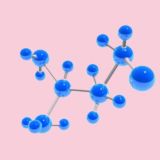 пептиднутый чат