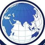 СОМБ («Туристы» в Африке)