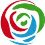 Русская Болгария Chat