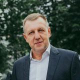 ГУСЕВ НОВОСТИ