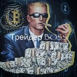 Золотой Резерв